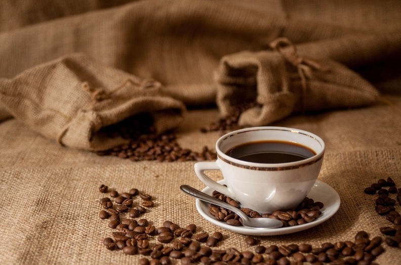 Mansão do Café inaugura loja física em SP Foto arifarca_Pixabay