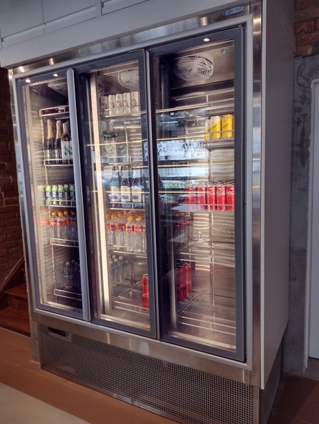 SP ganha 1ª boulangerie kosher, em Higienópolis 10 Foto Claudio Schapochnik_Que Gostoso!