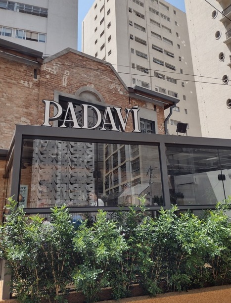 SP ganha 1ª boulangerie kosher, em Higienópolis 16 Foto Claudio Schapochnik_Que Gostoso!