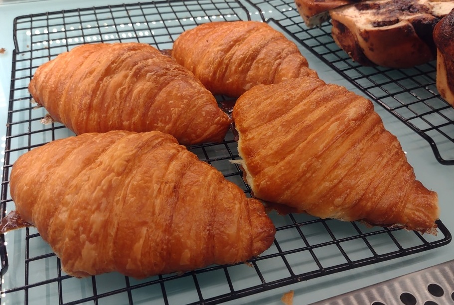 SP ganha 1ª boulangerie kosher, em Higienópolis 20 Foto Claudio Schapochnik_Que Gostoso!