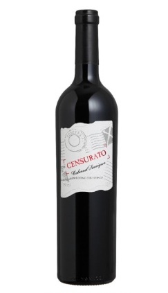 Vinho paranaense conquista ouro na França 2 Foto Divulgação Vinícola Franco Italiano