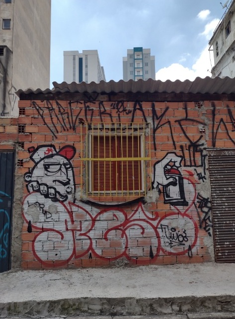 Feijão com arroz é o melhor da Leiteria Ita (SP) 9 Foto Claudio Schapochnik Que Gostoso!