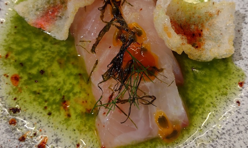 Hotel em Higienópolis terá bar com ótimos petiscos 2 Foto Claudio Schapochnik_Que Gostoso!