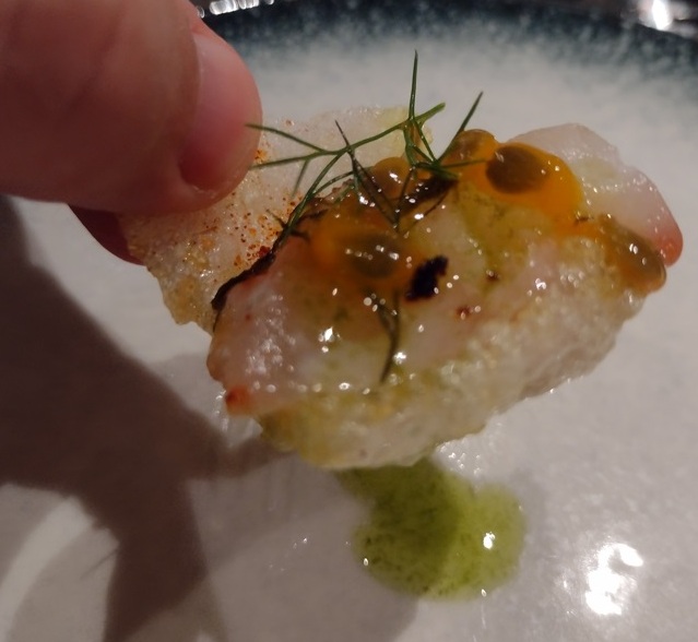 Hotel em Higienópolis terá bar com ótimos petiscos 4 Foto Claudio Schapochnik_Que Gostoso!