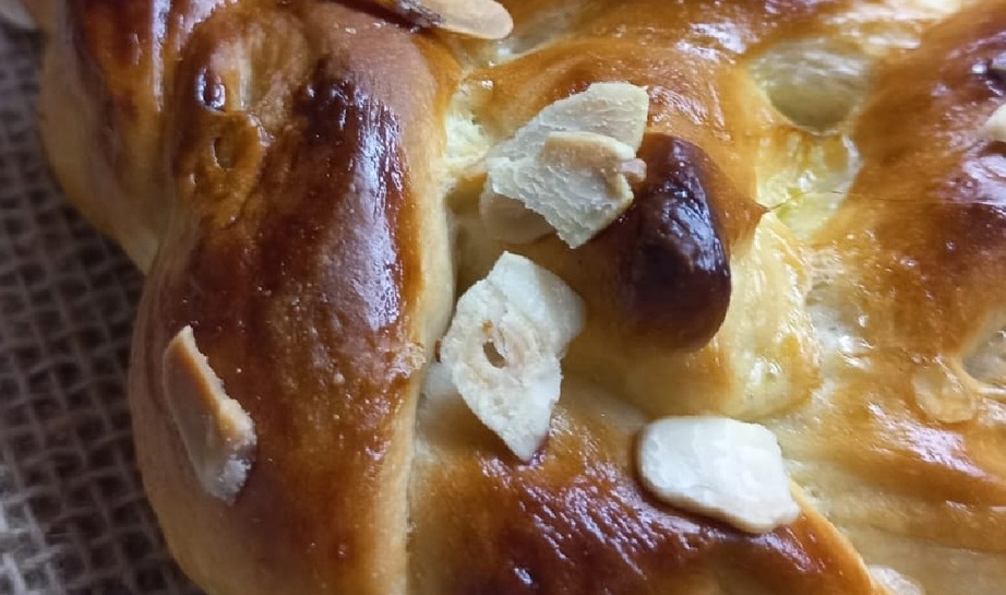 Tchéquia Week, em Piracaia (SP), traz culinária 2 Foto Divulgação Tchéquia Week