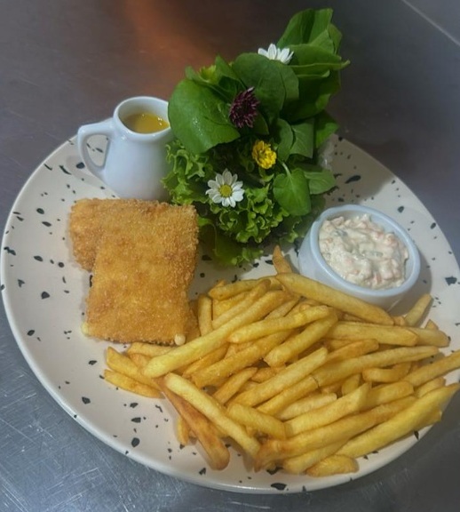 Tchéquia Week, em Piracaia (SP), traz culinária 3 Foto Divulgação Tchéquia Week