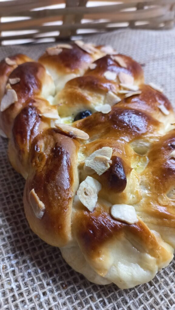 Tchéquia Week, em Piracaia (SP), traz culinária 5 Foto Divulgação Tchéquia Week