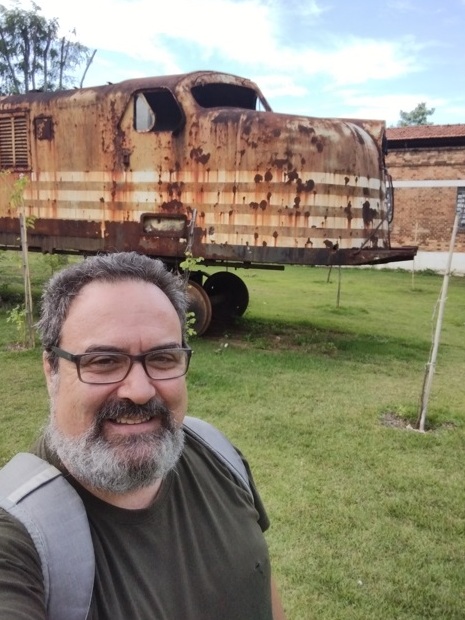 Delícias de Jundiaí (SP) no QUE GOSTOSO! 14 Foto Claudio Schapochnik_Que Gostoso!