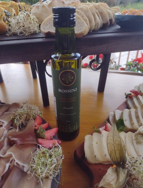 Dona Chica inaugura casa no Parque Capivari 14 Foto Claudio Schapochnik_Que Gostoso!