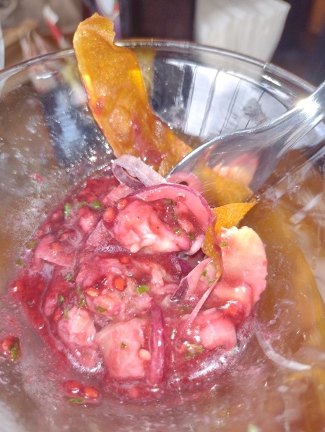 Dona Chica inaugura casa no Parque Capivari 19 Foto Claudio Schapochnik_Que Gostoso!