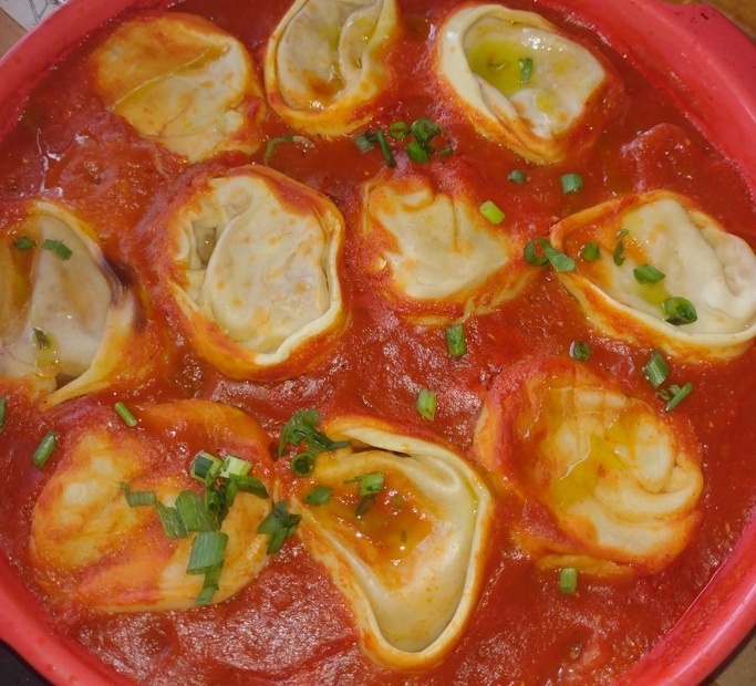 Dona Chica inaugura casa no Parque Capivari 23 Foto Claudio Schapochnik_Que Gostoso!