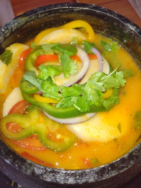 Dona Chica inaugura casa no Parque Capivari 24 Foto Claudio Schapochnik_Que Gostoso!