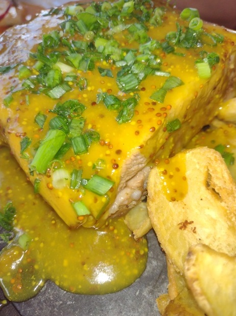 Dona Chica inaugura casa no Parque Capivari 26 Foto Claudio Schapochnik_Que Gostoso!