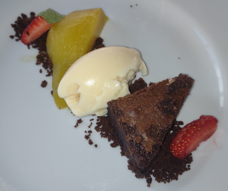 Dona Chica inaugura casa no Parque Capivari 27 Foto Claudio Schapochnik_Que Gostoso!