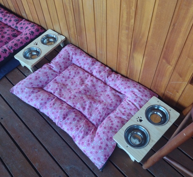 Dona Chica inaugura casa no Parque Capivari 28 Foto Claudio Schapochnik_Que Gostoso!