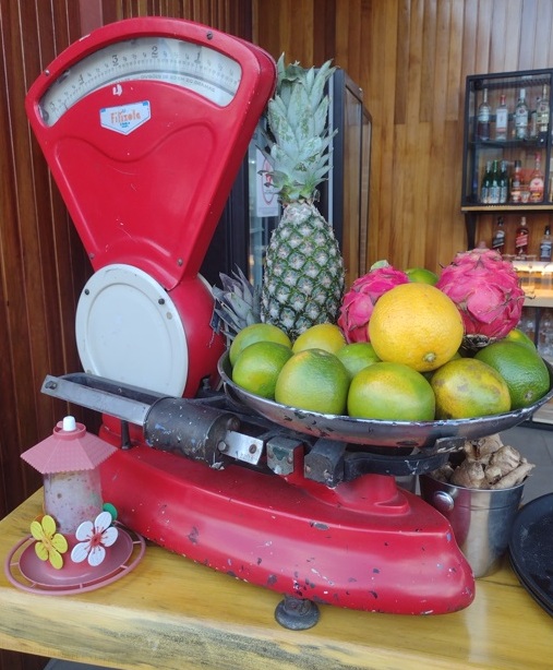 Dona Chica inaugura casa no Parque Capivari 3 Foto Claudio Schapochnik_Que Gostoso!