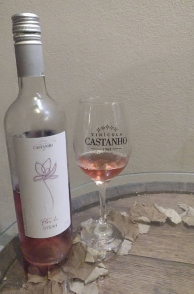 Em Jundiaí Castanho produz ótimos espumantes 11 Foto Claudio Schapochnik_Que Gostoso!