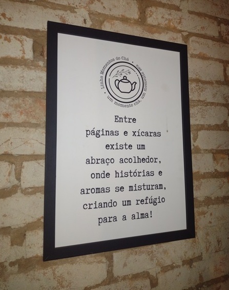 Em Jundiaí Chás caseiros da Artbox são incríveis 6 Foto Claudio Schapochnik_Que Gostoso!