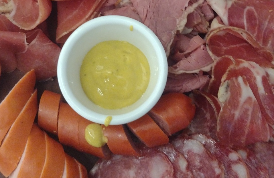 Em Jundiaí Embutidos da Specialli são fabulosos 2 Foto Claudio Schapochnik_Que Gostoso!