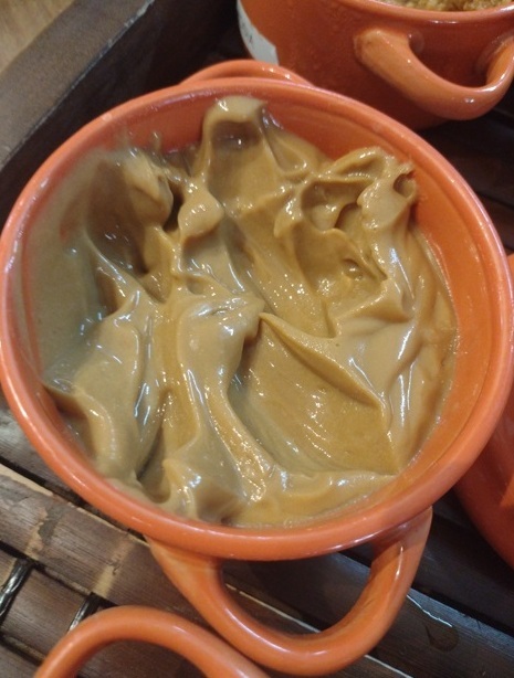 Em Jundiaí Leiteria Catarina faz ótimos laticínios 10 Foto Claudio Schapochnik_Que Gostoso!