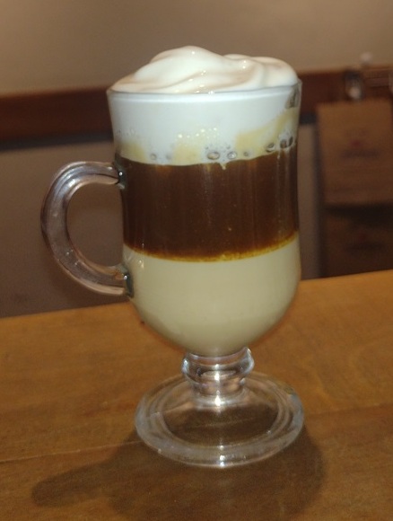 Em Jundiaí Leiteria Catarina faz ótimos laticínios 3 Foto Claudio Schapochnik_Que Gostoso!