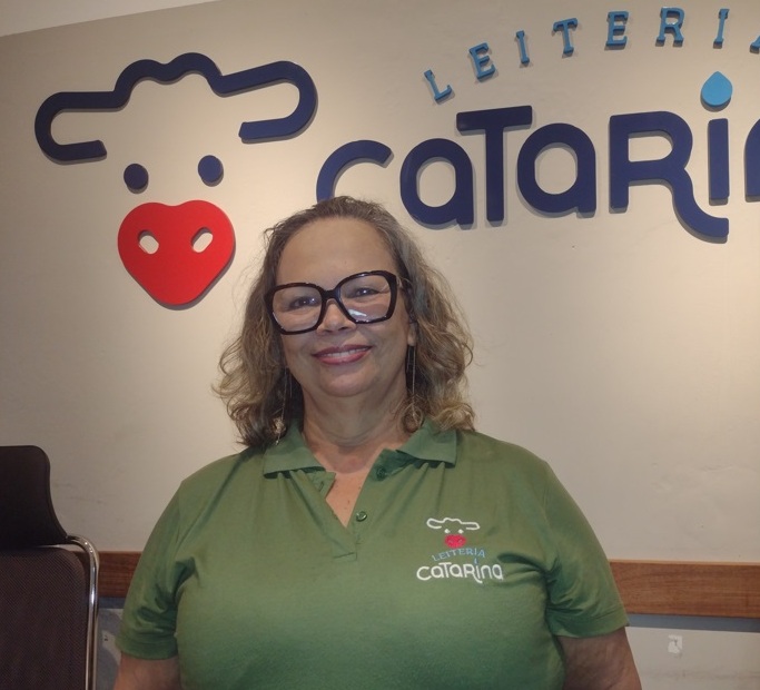 Em Jundiaí Leiteria Catarina faz ótimos laticínios 5 Foto Claudio Schapochnik_Que Gostoso!