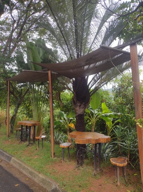 Em Jundiaí Leiteria Catarina faz ótimos laticínios 6 Foto Claudio Schapochnik_Que Gostoso!