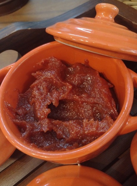 Em Jundiaí Leiteria Catarina faz ótimos laticínios 7 Foto Claudio Schapochnik_Que Gostoso!