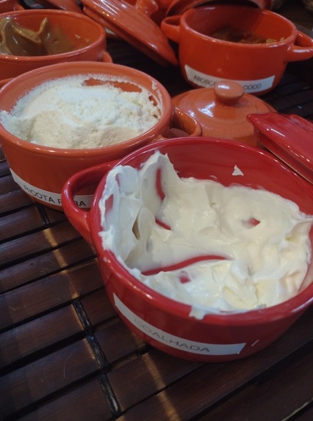 Em Jundiaí Leiteria Catarina faz ótimos laticínios 9 Foto Claudio Schapochnik_Que Gostoso!