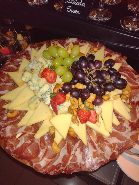 Em Jundiaí Quality Hotel garante ótima estada 16 Foto Claudio Schapochnik_Que Gostoso!