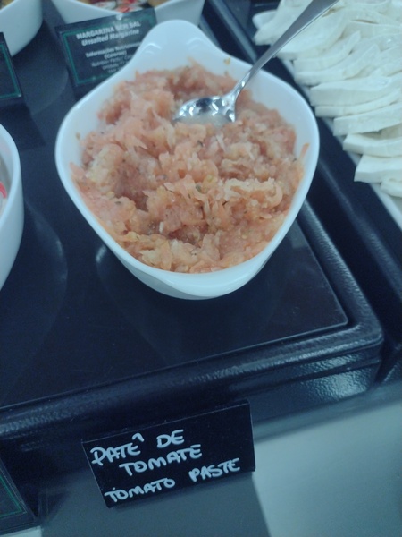 Em Jundiaí Quality Hotel garante ótima estada 19 Foto Claudio Schapochnik_Que Gostoso!