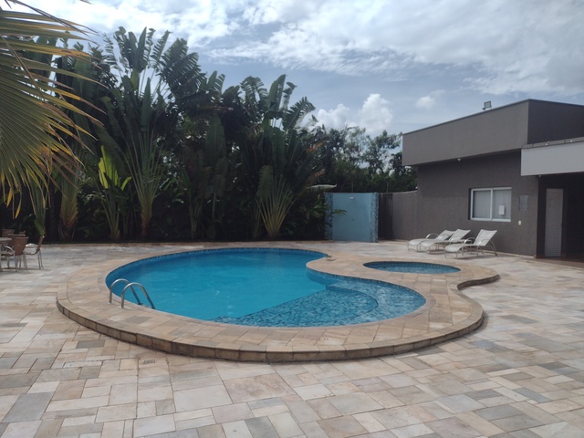 Em Jundiaí Quality Hotel garante ótima estada 5 Foto Claudio Schapochnik_Que Gostoso!