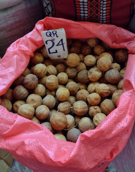 No Qatar Souq Waqif, área mais saborosa de Doha 7 Foto Claudio Schapochnik_Que Gostoso!