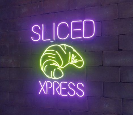 Padaria Sliced (SP) faz mil-folhas sensacional 2 Foto Claudio Schapochnik_Que Gostoso!