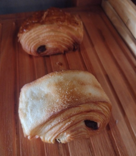 Padaria Sliced (SP) faz mil-folhas sensacional 4 Foto Claudio Schapochnik_Que Gostoso!