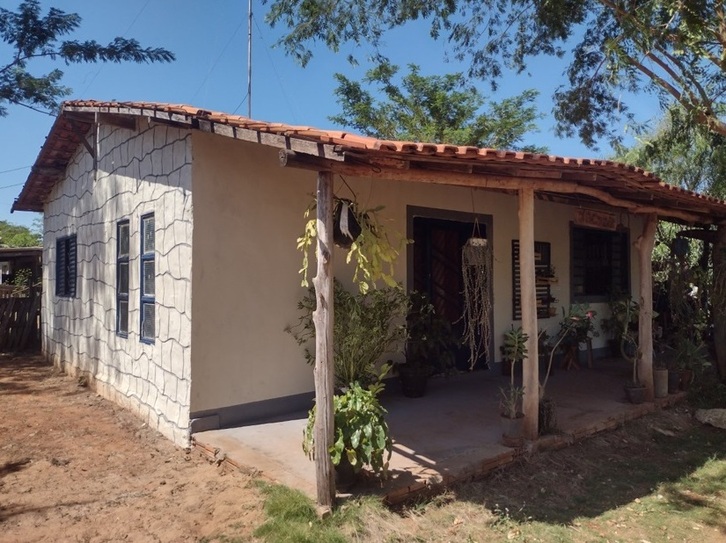 Sabor de SP Piranhas do Tietê servidas à mesa 8 Foto Claudio Schapochnik_Que Gostoso!