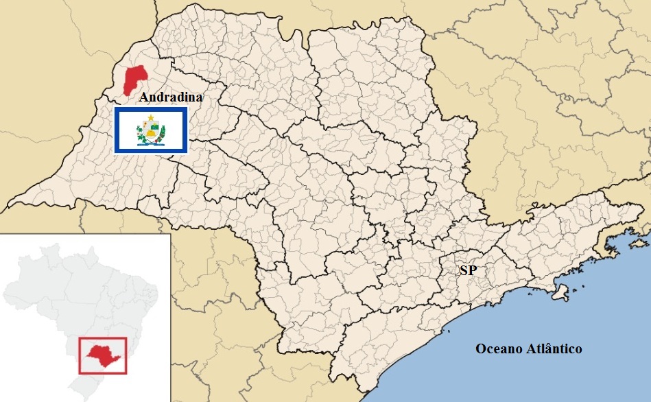 Sabor de SP Piranhas do Tietê servidas à mesa Mapa Wikipédia