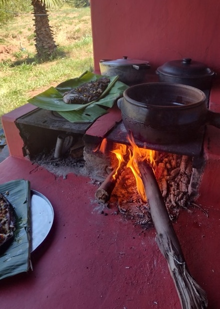 Sabor de SP San Murai serve almoço magnífico 1 Foto Claudio Schapochnik_Que Gostoso!