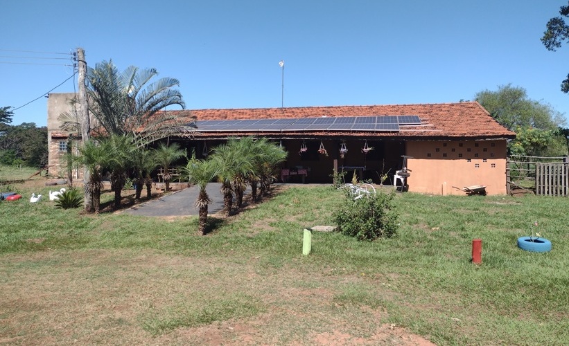 Sabor de SP San Murai serve almoço magnífico 15 Foto Claudio Schapochnik_Que Gostoso!