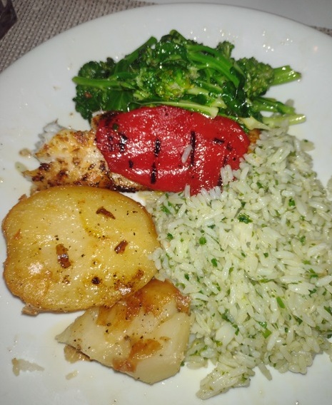 Sabor de SP Benedito prepara notável bacalhau 12 Foto Claudio Schapochnik_Que Gostoso!