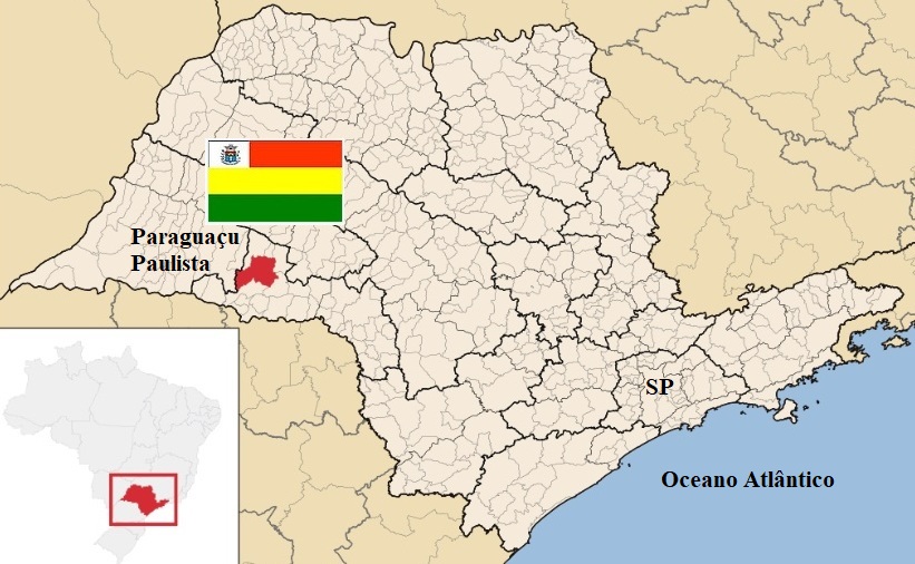Sabor de SP Búfalas S.João faz queijo e serve café Mapa Wikipédia