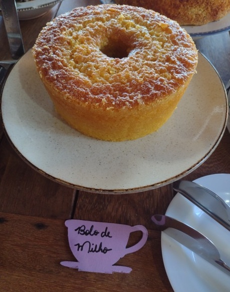 Sabor de SP Café da Vó Chica acalenta o apetite 13 Foto Claudio Schapochnik_Que Gostoso!