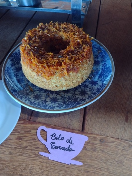 Sabor de SP Café da Vó Chica acalenta o apetite 17 Foto Claudio Schapochnik_Que Gostoso!