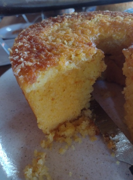 Sabor de SP Café da Vó Chica acalenta o apetite 19 Foto Claudio Schapochnik_Que Gostoso!