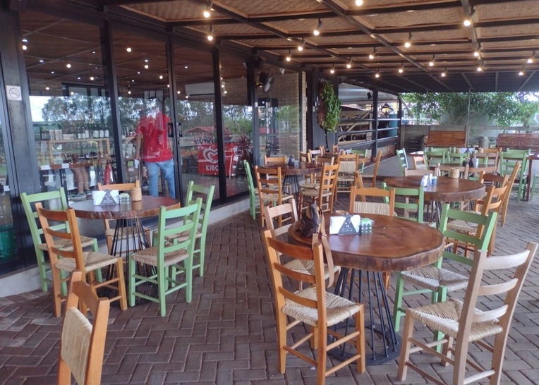 Sabor de SP Dal Bello faz queijos notáveis de jersey 8 Foto Claudio Schapochnik_Que Gostoso!