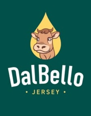 Sabor de SP Dal Bello faz queijos notáveis de jersey Reprodução_Instagram