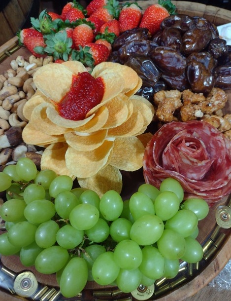 Sabor de SP D´Lourenço é cachaça de Andradina 3 Foto Claudio Schapochnik_Que Gostoso!