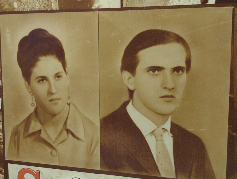 Sabor de SP Mané brilha com simpatia e caldos 14 Foto Claudio Schapochnik_Que Gostoso!