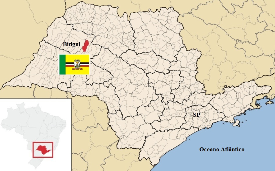 Sabor de SP Mané brilha com simpatia e caldos Mapa Wikipédia