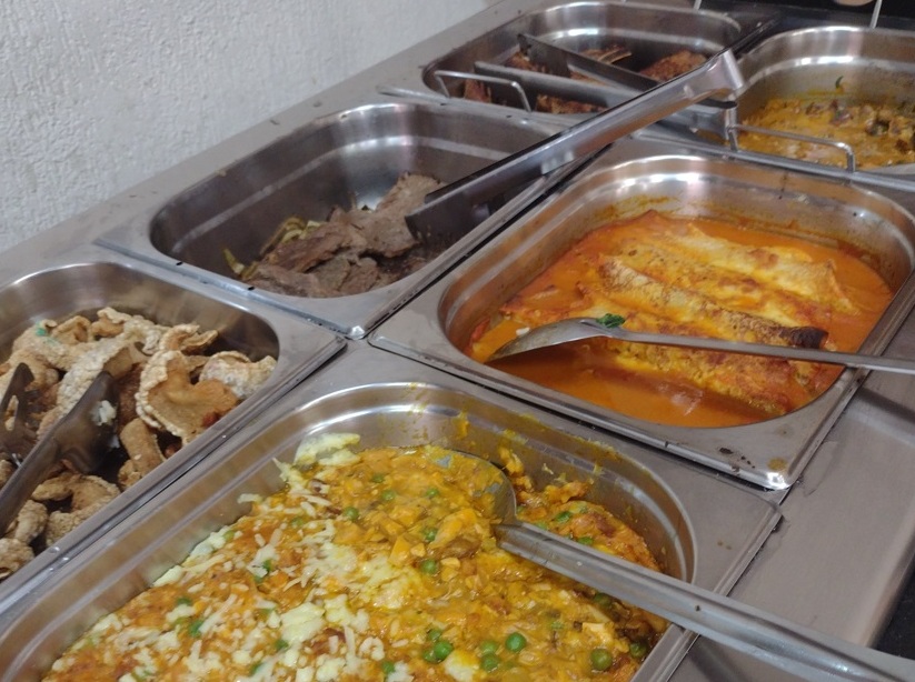 Sabor de SP Sorveteria usa cidreira e mandioca 12 Foto Claudio Schapochnik_Que Gostoso!